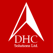DHC Solutions Ltd.